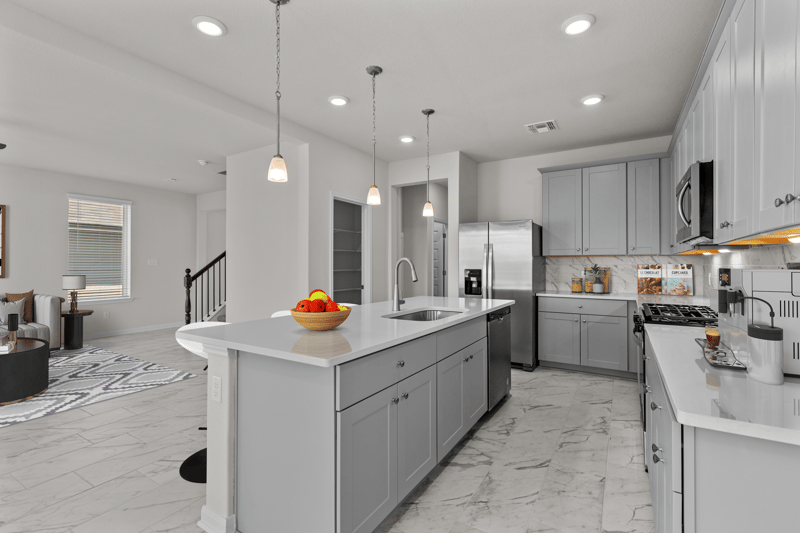 471a8bb5-9ff0-4e3f-b9e2-2a7cef80e1ae