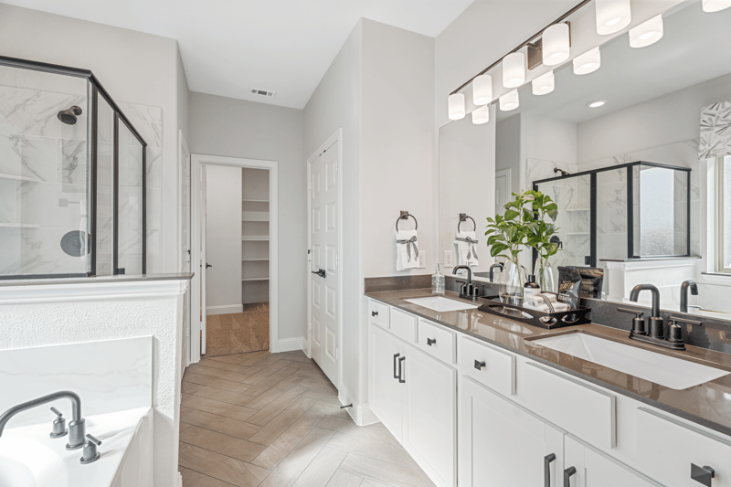 473a336d-c154-47c3-a0e3-02d15d701856