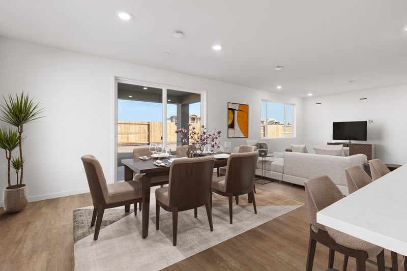 474cc4fc-247e-4b28-a40b-f5ae52a56da2