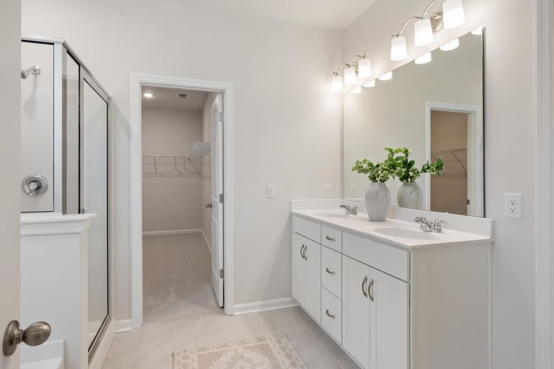 475ebcb4-1bb0-43bb-bbf4-a78130c934d0