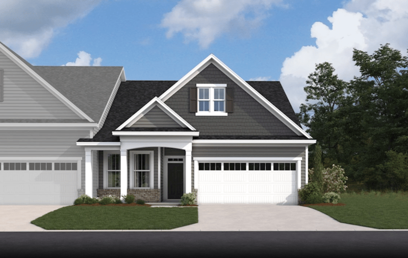 Card image for Tuscany