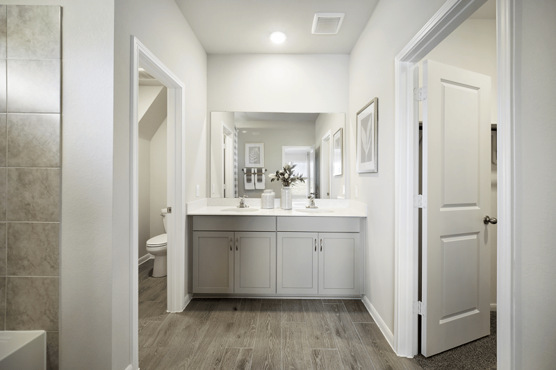 47f23037-e939-4f30-aea8-5af6d4f9f41f