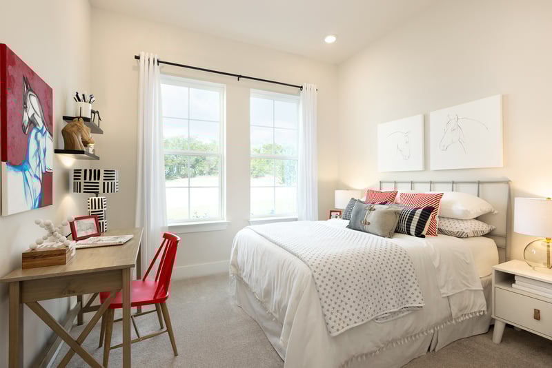 48ac2059-a78e-4766-a0f4-dfcf746674e2