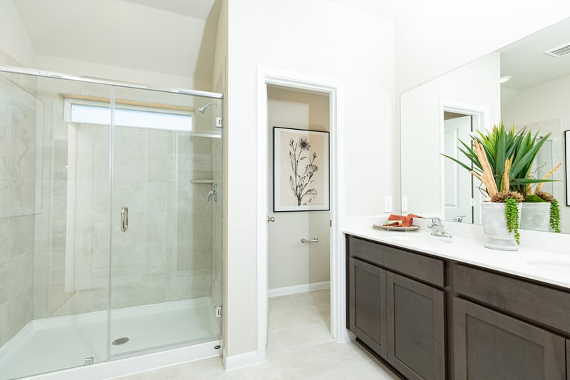 490d2b65-2994-4da7-9d01-75c40065cf3d