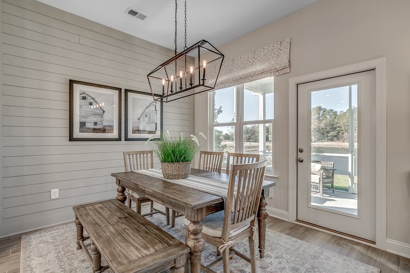 4963de39-72f9-4593-b419-b4014383a8ae