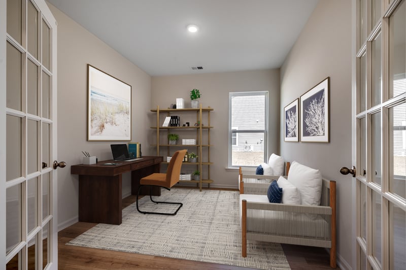 4a2f2d7e-8b73-4307-a246-2ea55788ef5e