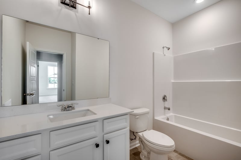 4a902714-5f9c-4d1d-b5ae-944ab0e280be