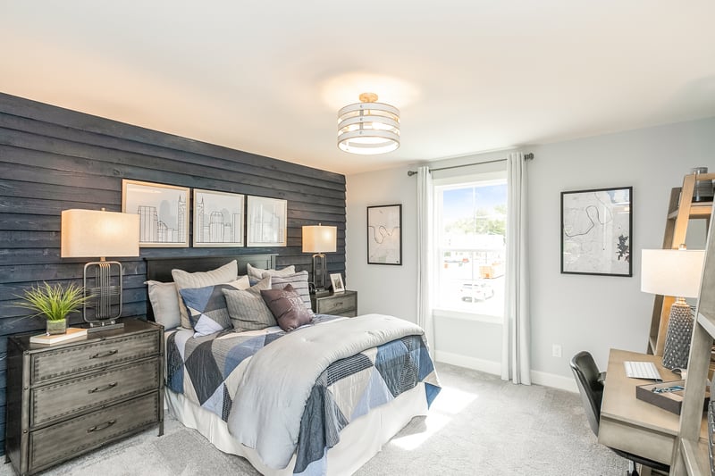 4aa23154-11e2-44bd-9c66-e4cb9bd7093a