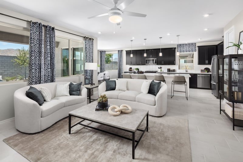 4b3fbafd-e428-45c6-83a7-c0bfdbefba9f