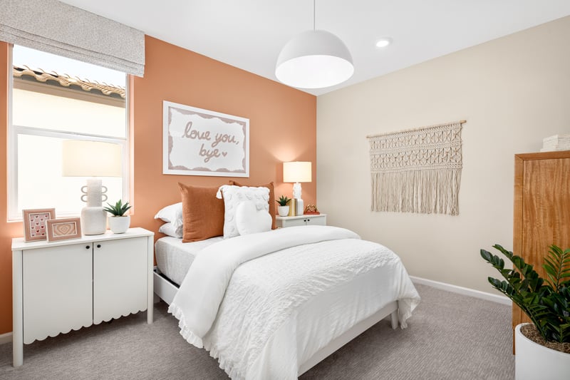 4b6a08fe-7c76-4fb0-8733-60102f437ec7