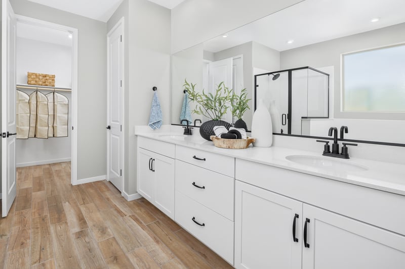 4c0509e2-4b46-419f-8362-142e3bfa9782