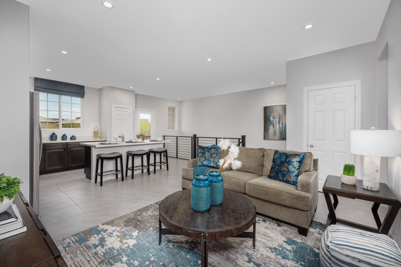 4c1fbcae-ec7f-4138-9d75-72a64c979422