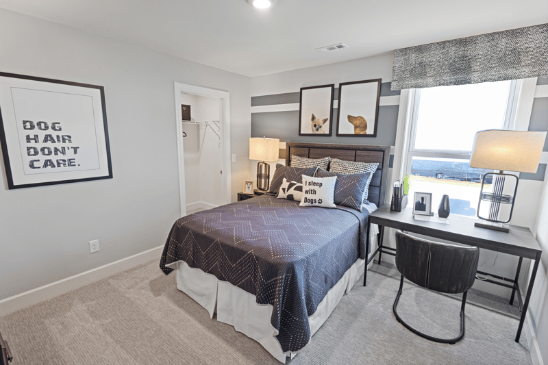 4c29186b-9c7c-4963-bf15-b721be12c31b