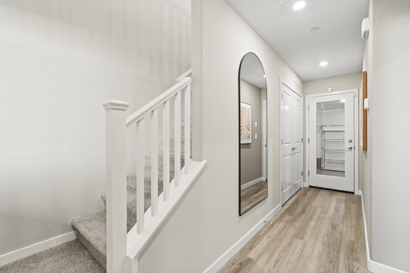 4c5f27a2-b3cc-455f-bd7e-95a7c3cd1c94