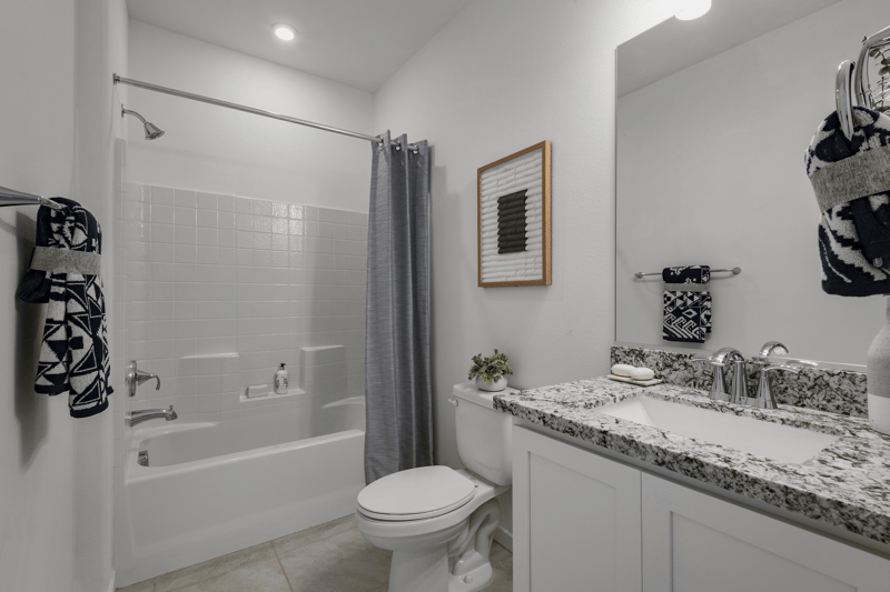 4cc4df72-c544-44fa-ac1e-e7af579a42ff