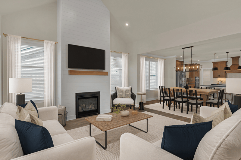 4ce8f845-f387-41c8-9e82-8e2f1f0ffd49