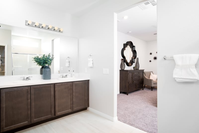 4d2a0164-ef66-4b77-b0b6-f3f24339724e