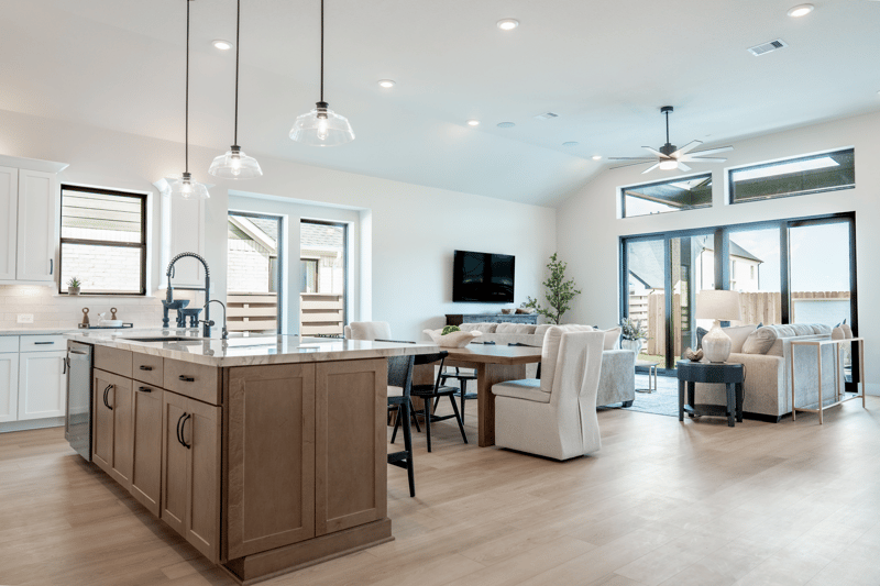 4d68c28c-b4fb-4787-90ff-8f19dc04bb70