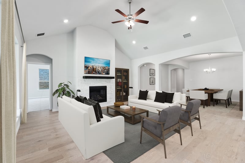 4d9775c1-fc53-410d-8c82-51dbdf71377f