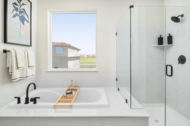 4e1d0a5c-c322-4e22-a980-3efd466c2bee