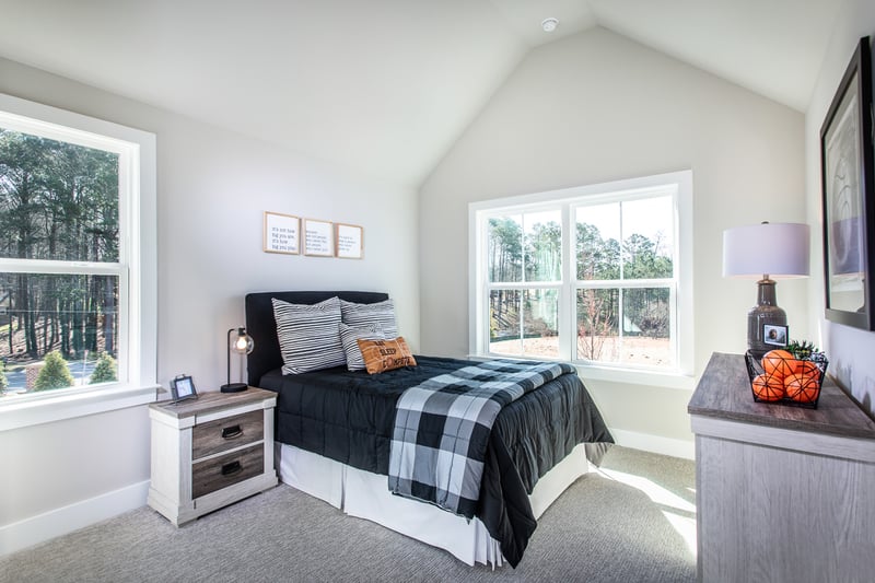 4e65ed60-e65c-406a-b577-5bf0bf575bea