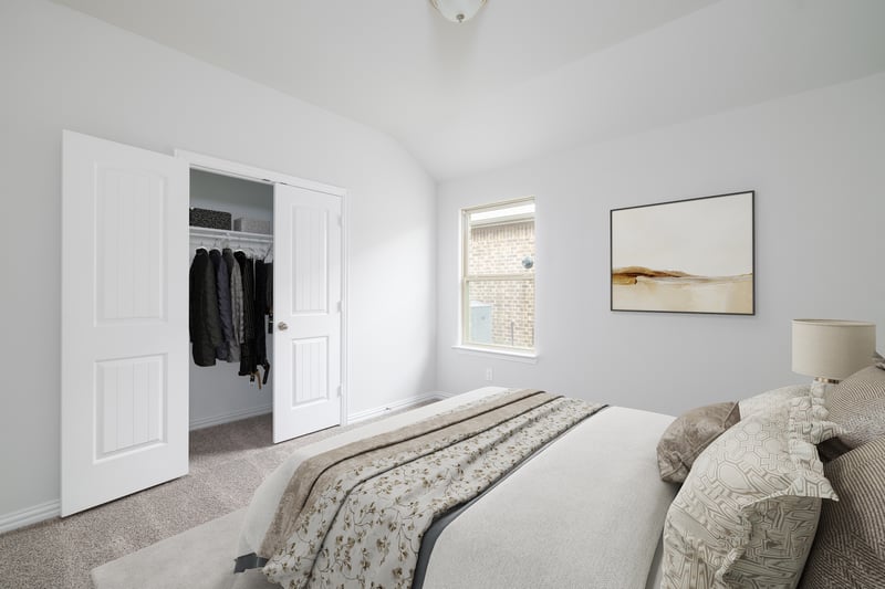 4e6fffc1-43ce-4bcf-9869-7c7125e494eb