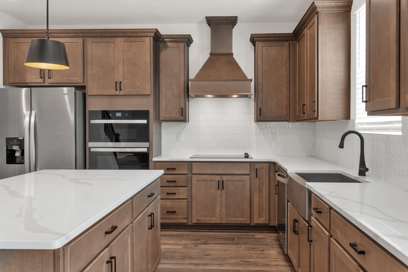 4eeb5599-3617-41fe-80dd-a2823aca8aef