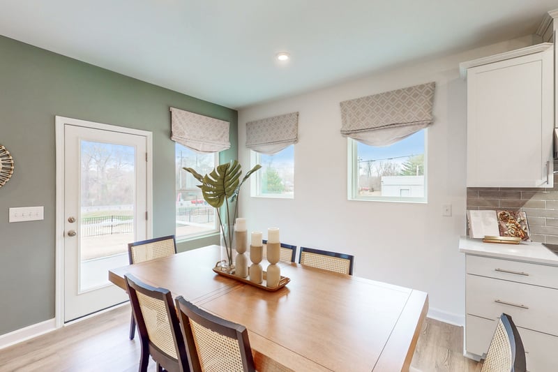 4f490c7f-068c-426c-ba34-487e117a0b71