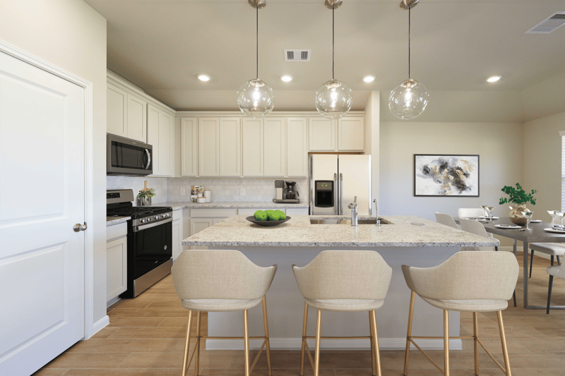 4f5f58c6-a70c-4b2f-ac0e-27031749c743