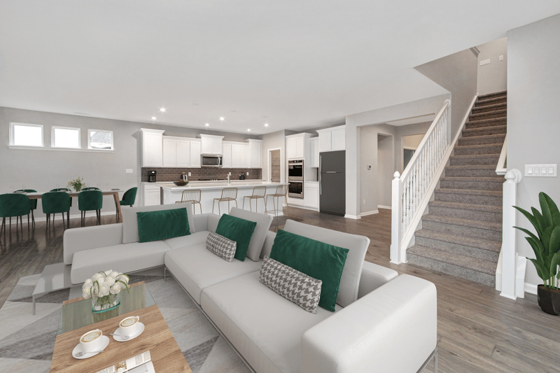 4f6a9cec-365f-411a-a00d-85faabcc485b