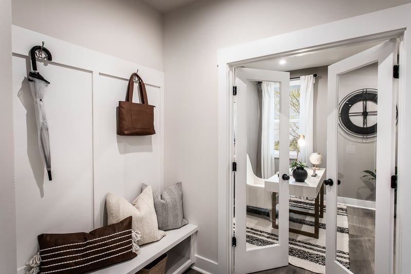 50730e87-3c16-4ec5-8a79-356e2deba143