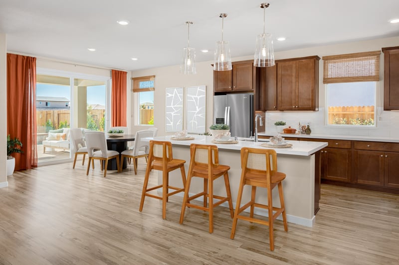 50ad84b3-b481-48e0-bf15-f1c9cee6b8b5