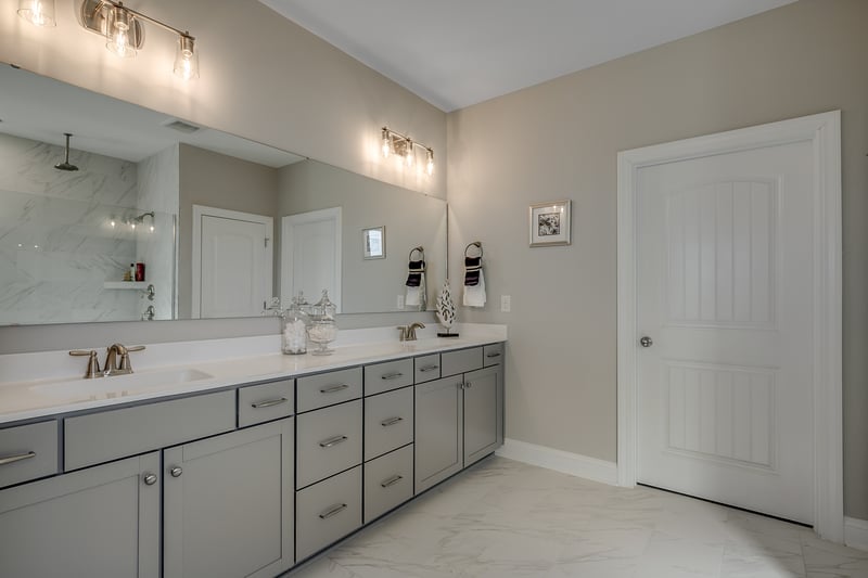 5120dde2-6ddc-4e78-b324-a5ada9da41fb