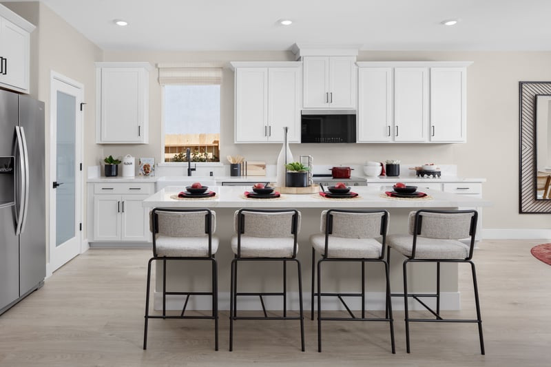 516dff7b-a2b4-4b8f-9d45-42d487bbdf6c