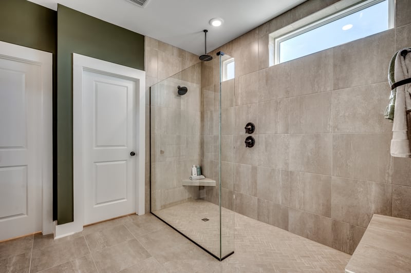 5171031c-2b00-477e-8867-2d487dfcf287