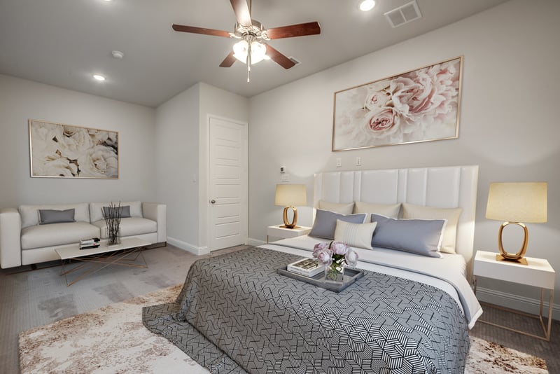 523d0d1f-11eb-485a-8511-72e4bc370a86