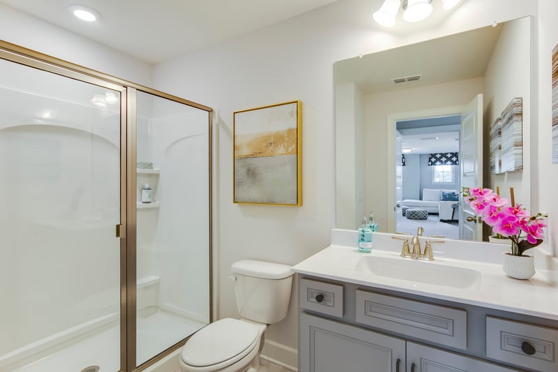 529b433c-26e9-430e-851a-f8e50d612ae0