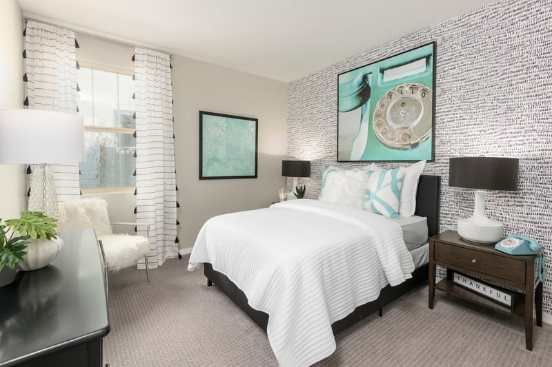 529bf510-f621-414b-a6eb-799c5385e879