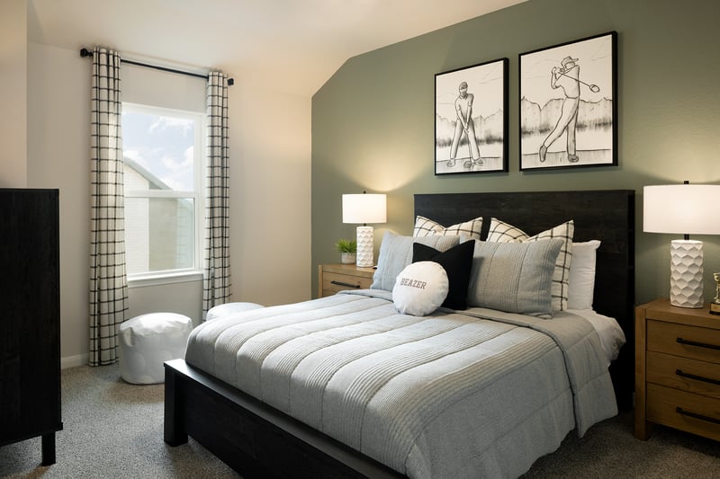 52bcbd5b-5fa3-4b05-af32-dc2a0b1ac36e