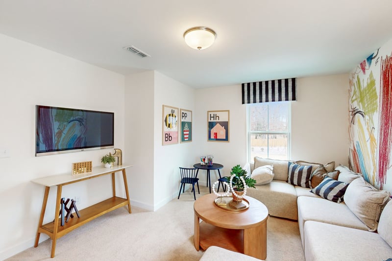 52d69888-560f-4ab8-98c9-0fb09fa07975