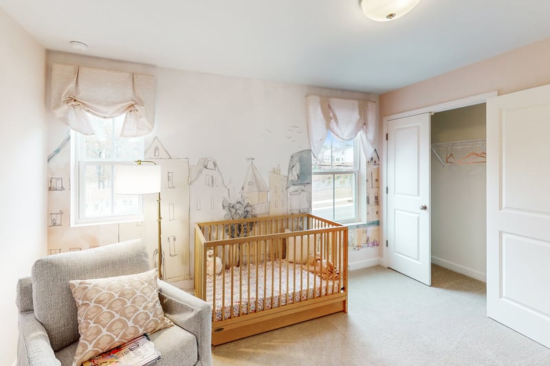 52e98a86-d940-4a44-8198-2e3ca5e452ad