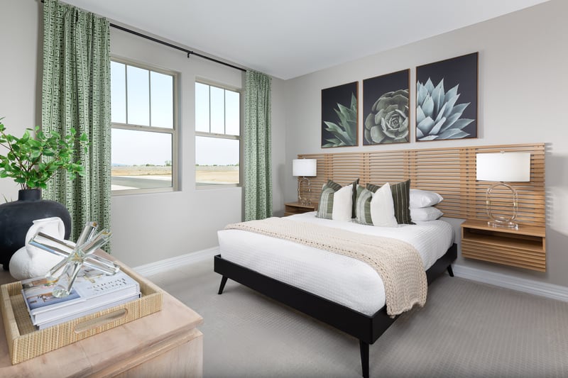 52f57c75-497b-42e6-a4e8-c5c43ab877b0