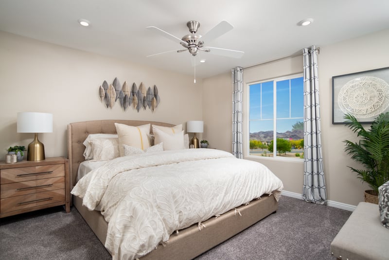 530a9013-feed-4a0a-bddf-5737a5317f3d