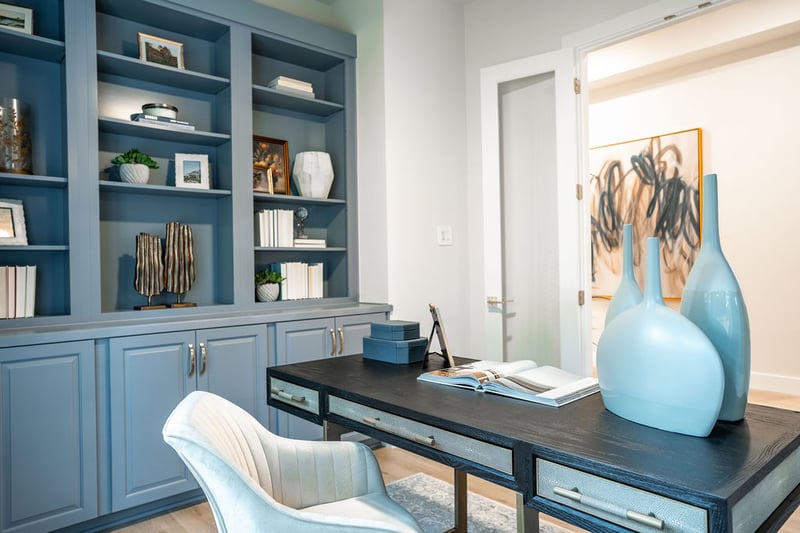 530f38b8-ba87-4c7b-90fd-74f17c71a14c