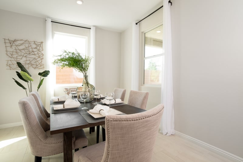 53389dc7-7f51-4292-90ee-d8c2a962500a