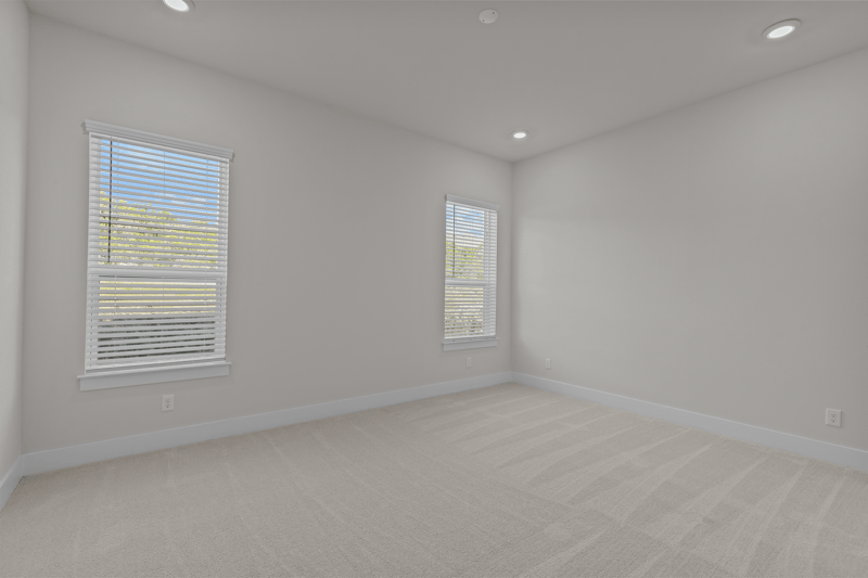 54231c56-8a74-40c7-ab7a-f316bd1aad87