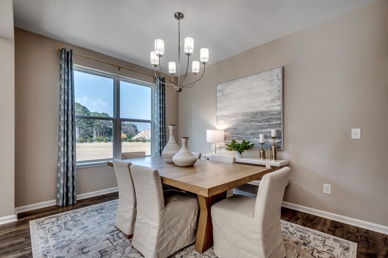 546f2992-ef6f-4cf1-8100-3fb397137942