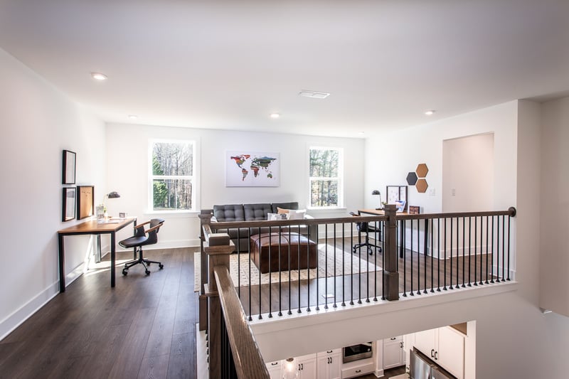 54a9e02f-f2fd-478d-bb99-f9d538007ef7