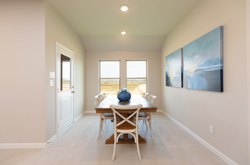 54e8643e-998f-4de1-96b1-f89635ae8493