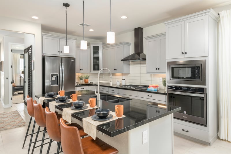 5551a328-ce70-455f-b214-15cc9ba5b505